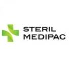 Medical Packaging | Medical Device Packaging - Steril Medipac